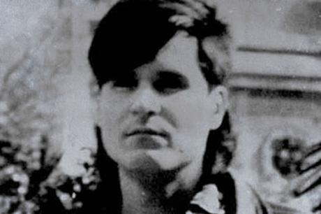 #Historias: Adolfo de Jesús Costanzo, el narco-satanista que enloqueció a la policía #Historias: Adolfo de Jesús Costanzo, el narco-satanista que enloqueció a la policía