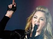 mascarilla magnética rejuvenecido años Madonna #Belleza #Cosmeticos