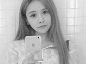 Muere #modelo tras tomarse foto orilla piscina saber nadar