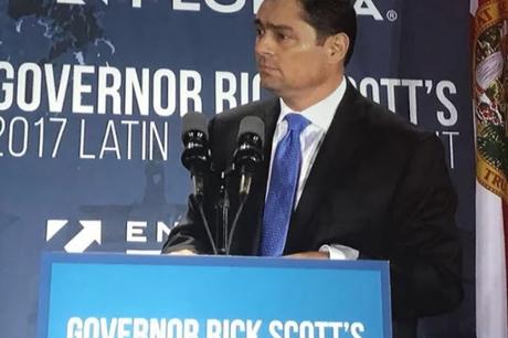 ¿Vende Patria? Vecchio: Sanciones no solo deben ser aplicadas por #EEUU sino por #Latinoamérica y #UE ¿Vende Patria? Vecchio: Sanciones no solo deben ser aplicadas por #EEUU sino por #Latinoamérica y #UE