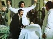 primera directora artística