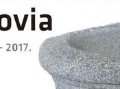 Jornadas Teresianas Segovia