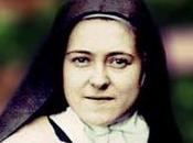 Teresita Lisieux perdón