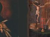 reencuentro viejos conocidos