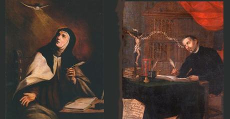 Mi reencuentro con dos viejos conocidos Mi reencuentro con dos viejos conocidos