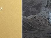 ‘Las formas alma’. Diálogo artístico Teresa Jesús