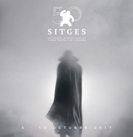 Diez películas que veremos en el Festival de Sitges 2017