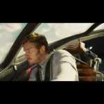 Primer teaser de GUARDIANES DE LA GALAXIA VOL. 2