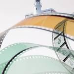 Diez películas que ver en el 29º Festival de Cine de l’Alfàs del Pi