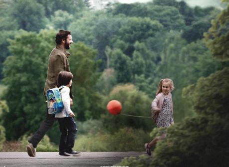 THE DISASTER ARTIST de James Franco se alza con la Concha de Oro del Festival de San Sebastián (Palmarés Completo) THE DISASTER ARTIST de James Franco se alza con la Concha de Oro del Festival de San Sebastián (Palmarés Completo)