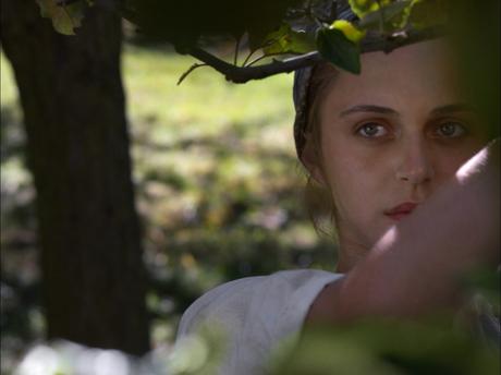 THE DISASTER ARTIST de James Franco se alza con la Concha de Oro del Festival de San Sebastián (Palmarés Completo) THE DISASTER ARTIST de James Franco se alza con la Concha de Oro del Festival de San Sebastián (Palmarés Completo)