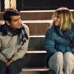 THE DISASTER ARTIST de James Franco se alza con la Concha de Oro del Festival de San Sebastián (Palmarés Completo) Festival de San Sebastián 2017, Día 8 (Perlas/Sección Oficial): LA GRAN ENFERMEDAD DEL AMOR, THE CAPTAIN y THE LION SLEEPS TONIGHT