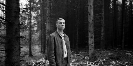 THE DISASTER ARTIST de James Franco se alza con la Concha de Oro del Festival de San Sebastián (Palmarés Completo) THE DISASTER ARTIST de James Franco se alza con la Concha de Oro del Festival de San Sebastián (Palmarés Completo)