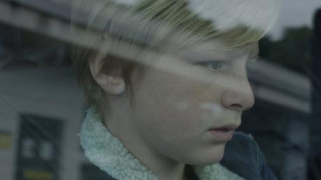 THE DISASTER ARTIST de James Franco se alza con la Concha de Oro del Festival de San Sebastián (Palmarés Completo) THE DISASTER ARTIST de James Franco se alza con la Concha de Oro del Festival de San Sebastián (Palmarés Completo)