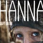 Trailer de LA HORA MÁS OSCURA de Joe Wright con Gary Oldman Hanna, la moderna salvaje