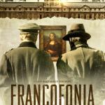 Trailer de LA HORA MÁS OSCURA de Joe Wright con Gary Oldman Festival D’A Barcelona: FRANCOFONIA. EL LOUVRE BAJO LA OCUPACIÓN DE LA ALEMANIA NAZI, ensayo del arte y de la guerra