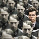 Trailer de LA HORA MÁS OSCURA de Joe Wright con Gary Oldman 13 minutos para matar a Hitler, un plan imperfecto