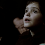 30 películas para un octubre hispano