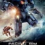 Pacific Rim, la perla y los cerdos