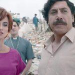 Festival de San Sebastián 2017, Día 8 (Perlas/Sección Oficial): LA GRAN ENFERMEDAD DEL AMOR, THE CAPTAIN y THE LION SLEEPS TONIGHT Festival de San Sebastián 2017, Día 8 (Perlas/Clausura) : THE LEISURE SEEKER, LA BUENA ESPOSA y LOVING PABLO