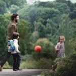 Festival de San Sebastián 2017, Día 8 (Perlas/Sección Oficial): LA GRAN ENFERMEDAD DEL AMOR, THE CAPTAIN y THE LION SLEEPS TONIGHT Festival de San Sebastián 2017, Día 5 (Sección Oficial): POROROCA y MORIR