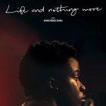 Festival de San Sebastián 2017, Día 8 (Perlas/Sección Oficial): LA GRAN ENFERMEDAD DEL AMOR, THE CAPTAIN y THE LION SLEEPS TONIGHT Festival de San Sebastián 2017, Día 6 (Sección Oficial/Nuev@s Director@s): LA VIDA Y NADA MÁS, SOLDATII y LE SEMEUR