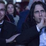 Festival de San Sebastián 2017, Día 8 (Perlas/Sección Oficial): LA GRAN ENFERMEDAD DEL AMOR, THE CAPTAIN y THE LION SLEEPS TONIGHT THE DISASTER ARTIST de James Franco se alza con la Concha de Oro del Festival de San Sebastián (Palmarés Completo)