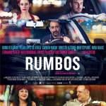 Operación Concha, otras sensibilidades Festival de Málaga: RUMBOS, inanes vidas cruzadas