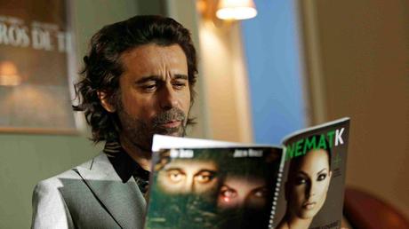 Operación Concha, otras sensibilidades Operación Concha, otras sensibilidades