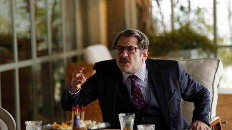 Operación Concha, otras sensibilidades Operación Concha, otras sensibilidades