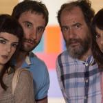 Operación Concha, otras sensibilidades Ocho apellidos catalanes, la fórmula pierde su magia