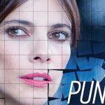 Operación Concha, otras sensibilidades Festival de Málaga: LA PUNTA DEL ICEBERG, como David Mamet pero en mal