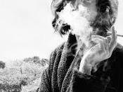 Javier Marías. Berta Isla