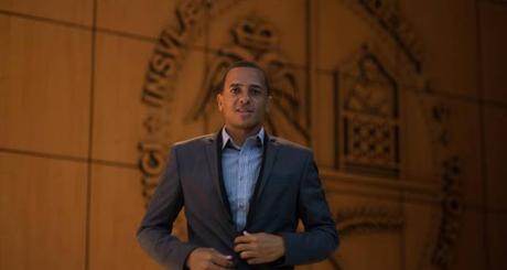 UASD llama a clases tras disturbios por apresamiento presidente FED.