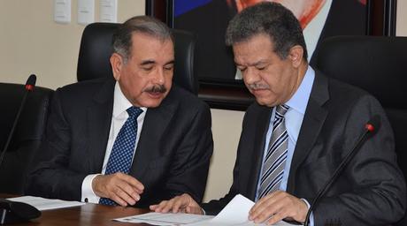 CP PLD debatiría esta noche posiciones sobre primarias.