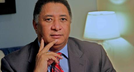 Siquiatra pide a medios dar trato delicado a hechos violentos.