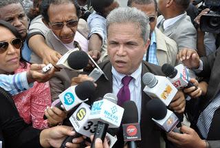 Médicos paralizarán el miércoles hospitales dominicanos.