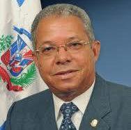 Rafael Méndez, escribe: La Política: Un Ejercicio para Servir.