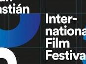 Festival cine Sebastián 2017 (Sección Oficial): gustado