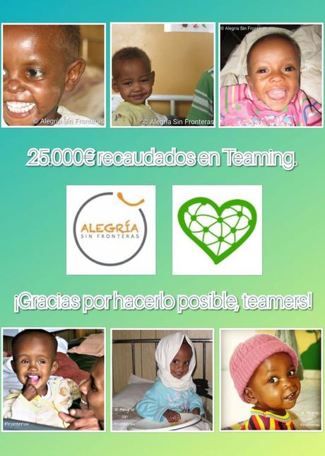 Siempre hay tiempo para un gesto de Amor Siempre hay tiempo para un gesto de Amor