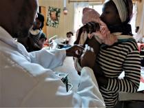 IMG_0792 (2) IMG_0792 (2)