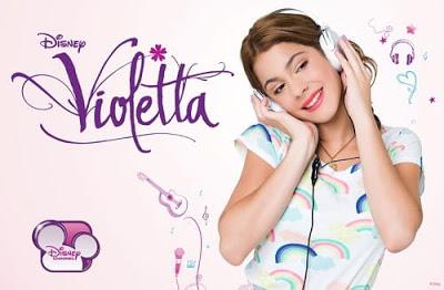 violetta top 10 mejores series argentinas 2017