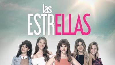 las estrellas top 10 mejores series argentinas 2017