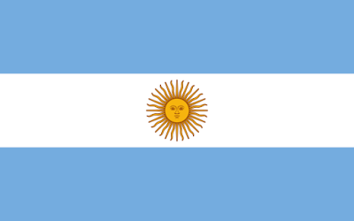bandera argentina 9 inventos argentinos 2017
