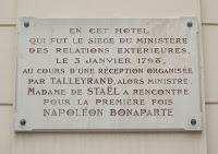 https://commons.wikimedia.org/wiki/File:Plaque_H%C3%B4tel_de_Galliffet_Mme_de_Stael,_50_rue_de_Varenne,_Paris_7.j https://commons.wikimedia.org/wiki/File:Plaque_H%C3%B4tel_de_Galliffet_Mme_de_Stael,_50_rue_de_Varenne,_Paris_7.j