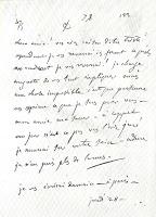https://commons.wikimedia.org/wiki/File:Lettre_Mme_de_Sta%C3%ABl_%C3%A0_Mme_de_R%C3%A9camier-01.jpg https://commons.wikimedia.org/wiki/File:Lettre_Mme_de_Sta%C3%ABl_%C3%A0_Mme_de_R%C3%A9camier-01.jpg