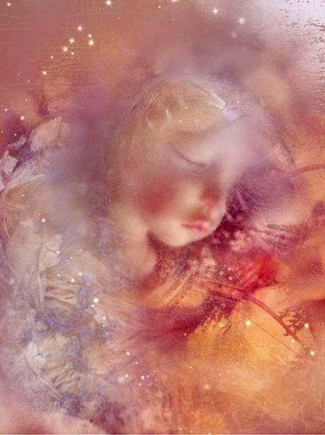 Hallan el cuerpo de una niña enterrada hace 140 años perfectamente preservado