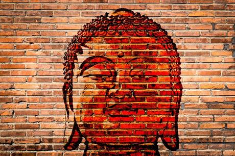 6 reflexiones budistas que jamás olvidarás