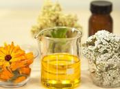 ¿Por crema lleva aceites?