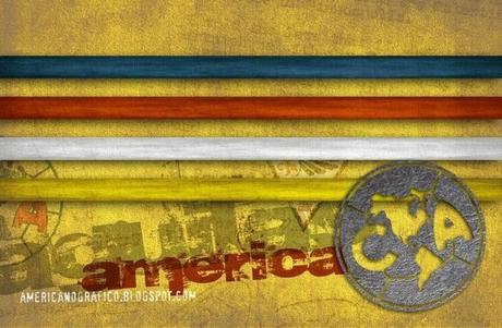 Aparece Lainez en diario ingles, Fechas y horarios de partidos vs Chivas y Cruz Azul, Guido salva castigo